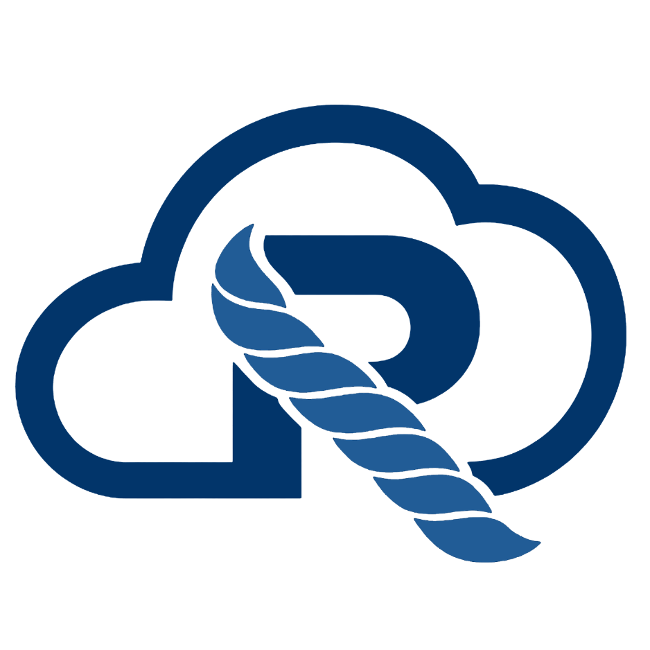 Rope CRM Logo